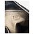 Borsa a tracolla Hobo Prada 2000s Vitello Daino Nero - vista 6