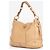 Borsa a tracolla hobo Prada 2000s Cervo Sacca Beige - vista 2