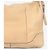 Borsa a tracolla hobo Prada 2000s Cervo Sacca Beige - vista 4