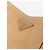Borsa a tracolla hobo Prada 2000s Cervo Sacca Beige - vista 6