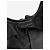 Saint Laurent Borsa a tracolla hobo YSL Rive Gauche di Tom Ford AW04 St. Tropez Mombasa - vista 7