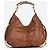 Yves Saint Laurent Rive Gauche da Tom Ford AW02 Mombasa Hobo Shoulder Bag - vista 3