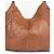 Yves Saint Laurent Rive Gauche da Tom Ford AW02 Mombasa Hobo Shoulder Bag - vista 5
