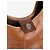 Yves Saint Laurent Rive Gauche da Tom Ford AW02 Mombasa Hobo Shoulder Bag - vista 8