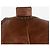 Yves Saint Laurent Rive Gauche da Tom Ford AW02 Mombasa Hobo Shoulder Bag - vista 9
