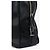 Borsa a mano Prada 2000s Bauletto Box in pelle Nero - vista 6