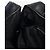 Borsa a mano Prada 2000s Bauletto Box in pelle Nero - vista 7
