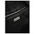 Borsa a mano Prada 2000s Bauletto Box in pelle Nero - vista 8
