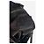 Prada Jacquard Canvas Shopper Handtasche aus den 2000ern Grün - Ansicht 5