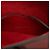 Christian Dior Dior D-Bee Bee Borsa a tracolla Rosso - vista 6