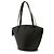 Borsa Shopping Louis Vuitton Epi Saint Jacques Nero - vista 2