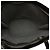 Borsa Shopping Louis Vuitton Epi Saint Jacques Nero - vista 4