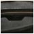 Borsa Shopping Louis Vuitton Epi Saint Jacques Nero - vista 5
