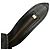 Borsa Shopping Louis Vuitton Epi Saint Jacques Nero - vista 6