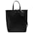 Cabas Céline Borsa Tote Verticale Celine Small Nero  - vista 1