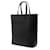 Cabas Céline Borsa Tote Verticale Celine Small Nero  - vista 2