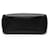 Cabas Céline Borsa Tote Verticale Celine Small Nero  - vista 3