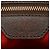 Sac à main Louis Vuitton Damier Brera Marron Damier ebène - vue 10
