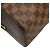 Sac à main Louis Vuitton Damier Brera Marron Damier ebène - vue 5