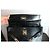Borsa Hermès Kelly in pelle nera Nero - vista 10