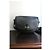 Hermès Balle de Golf Borsa Pelle Nera Nero - vista 2