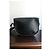 Hermès Balle de Golf Borsa Pelle Nera Nero - vista 4