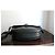 Hermès Balle de Golf Borsa Pelle Nera Nero - vista 6