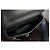Hermès Balle de Golf Borsa Pelle Nera Nero - vista 9