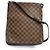Louis Vuitton Musette Shoulder Bag Golden