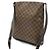 Louis Vuitton Musette Shoulder Bag Golden - view 2