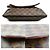 Louis Vuitton Musette Shoulder Bag Golden - view 3