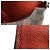 Louis Vuitton Musette Shoulder Bag Golden - view 5