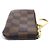 Monedero Damier Louis Vuitton - vista 3