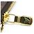 Monedero Damier Louis Vuitton - vista 6
