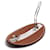 Hermès HERMES Evelyne GM Barrette D'oro - vista 4