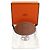 Hermès HERMES Evelyne GM Barrette D'oro - vista 6