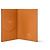 Louis Vuitton Funda para Pasaporte Monogram Castaño Monograma - vista 2