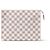 Louis Vuitton Beauty Case Damier Azur Damier ebene