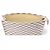 Louis Vuitton Beauty Case Damier Azur Damier ebene - vista 2