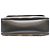 Borsa a spalla Louis Vuitton Monogram Macassar Bass PM Marrone Nero - vista 4