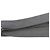 Borsa a spalla Louis Vuitton Monogram Macassar Bass PM Marrone Nero - vista 7