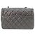 Chanel AS4288 Matelassé Shoulder Bag Nero - vista 3