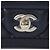 Chanel AS4288 Matelassé Shoulder Bag Nero - vista 6