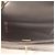 Chanel AS4288 Matelassé Shoulder Bag Nero - vista 8