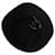Prada Re-Nylon Bucket Hat mit Triangle-Logo Schwarz  - Ansicht 6