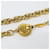 Chanel 1982 Coco Mark Gliederkette Golden  - Ansicht 5