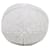 Céline Celine Cashmere Strickmütze Grau  - Ansicht 5