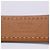 Hermès Hermes Kelly Gürtel aus Epsom-Leder - Ansicht 7