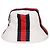 Cappello bucket bianco Gucci - vista 2