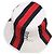 Cappello bucket bianco Gucci - vista 5